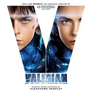 Valerian