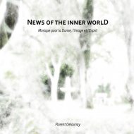 News Of The Inner World