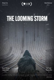 The Looming Storm