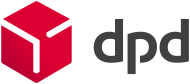 Dpd