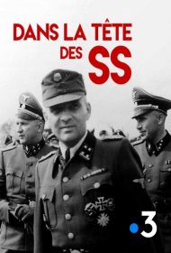 Dans La Tête Des SS