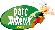 Parc Astérix