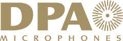 DPA