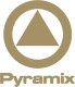 Pyramix