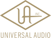 Universal-Audio