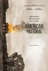 American Pastoral