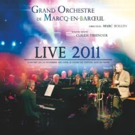 GOM Live 2011