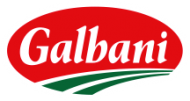 Galbani